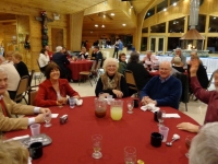 2015_Christmas_Party_In_January-019