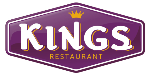 Kings_Logo