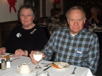 2009 Club Christmas Party2