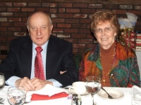 2009 Club Christmas Party