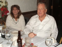 2009 Club Christmas Party2