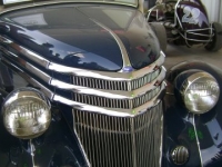 2010 Eastern Meeting