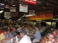 2010 Eastern Meeting