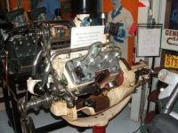2010 Eastern Meeting