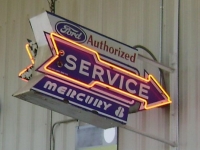2010 Eastern Meeting
