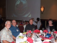 2010 Eastern Meeting