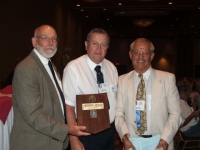 2010 Eastern Meeting
