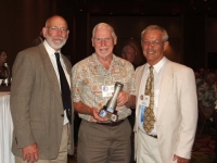 2010 Eastern Meeting