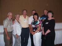 2010 Eastern Meeting