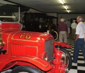 2010 June Tour