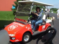 2010 June Tour