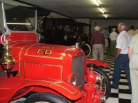 2010 June Tour