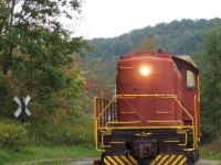 2010 Titusville Tour