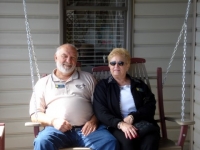 2011 Fall Tour