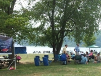 2011 Regatta Show