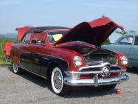 2012 Eastern Show