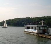 2012 Regatta Show