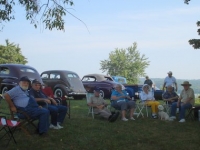 2012 Regatta Show