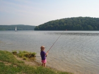2012 Regatta Show