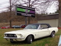 2013 Hahn and Woodward Tour
