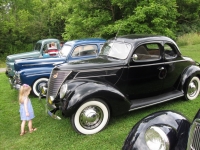 2014ColletteEarlyV8Picnic-001