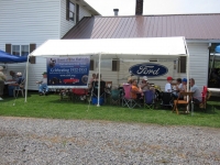 2014ColletteEarlyV8Picnic-004