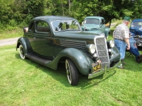 2014ColletteEarlyV8Picnic-024
