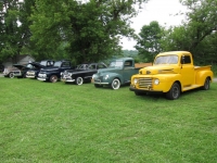 2014ColletteEarlyV8Picnic-048