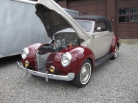 2014ColletteEarlyV8Picnic-054
