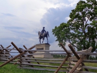 2014_early_ford_v8_eastern_national_meet_gettysburg-001