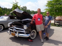 2014_early_ford_v8_eastern_national_meet_gettysburg-005
