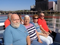 2014-gateway-clipper-cruise-trip-004