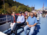 2014-gateway-clipper-cruise-trip-005
