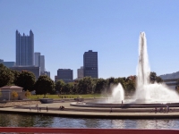 2014-gateway-clipper-cruise-trip-006