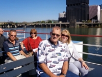 2014-gateway-clipper-cruise-trip-007