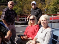 2014-gateway-clipper-cruise-trip-009