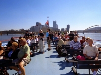 2014-gateway-clipper-cruise-trip-012