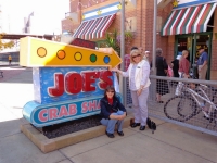 2014-gateway-clipper-cruise-trip-016