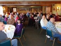 2014_gprg48_november_meeting-005