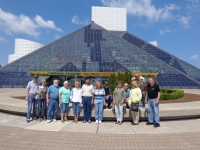 2014rocknrollhallfametrip-001