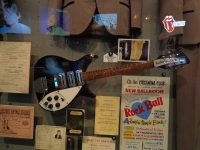 2014rocknrollhallfametrip-005