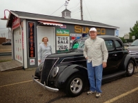 2014_GPRG48_DoverOH_Trip-003