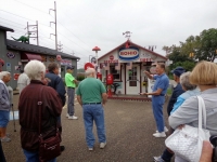 2014_GPRG48_DoverOH_Trip-006