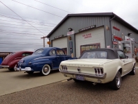 2014_GPRG48_DoverOH_Trip-008