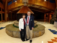 2015_Christmas_Party_In_January-004