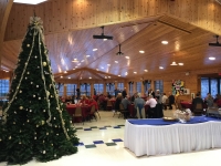 2015_Christmas_Party_In_January-005