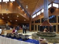 2015_Christmas_Party_In_January-007