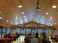 2015_Christmas_Party_In_January-008