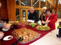 2015_Christmas_Party_In_January-010