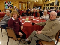 2015_Christmas_Party_In_January-012